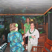 Picture 002